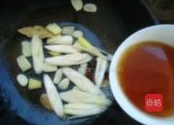 毛氏红烧肉的做法图解14