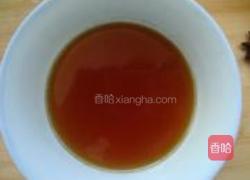 毛氏红烧肉的做法图解7