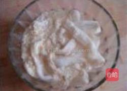 竹荪鸡汤的做法图解4