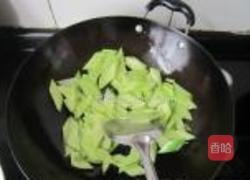 回锅鹌鹑蛋的做法图解3