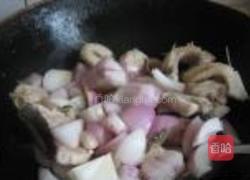 洋葱醋溜鱼的做法图解7
