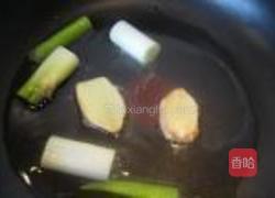 贵妃鸡翅的做法图解8