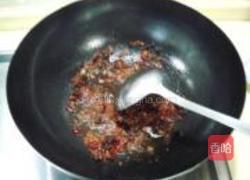 干烧冬笋的做法图解7