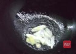 油闷大虾的做法图解2