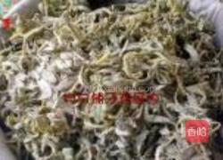 营养蒸菜的做法图解7