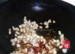 麻辣猪血的做法图解6