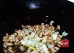 麻辣猪血的做法图解7