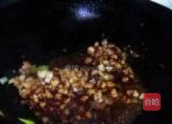 麻辣猪血的做法图解8