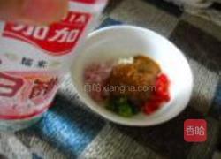 沙茶双色豆腐的做法图解9