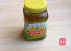 桂花糯米饭的做法图解4