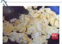 金银满仓的做法图解4