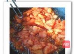 金银满仓的做法图解6