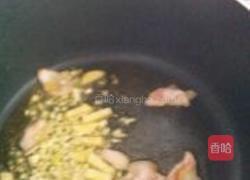 东北农家炖的做法图解6