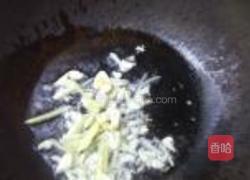 糖醋虎皮尖椒的做法图解5