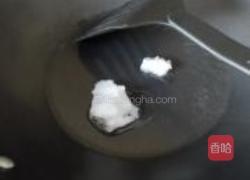 西红柿炖豆腐的做法图解2