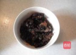 豆豉炸鱼的做法图解7