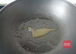 千张结烧肉的做法图解11