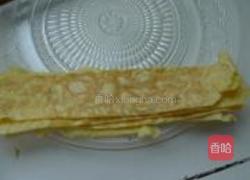 里卷寿司的做法图解2