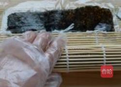 什锦寿司的做法图解12