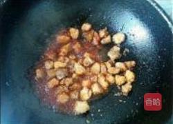 樱桃肉的做法图解7