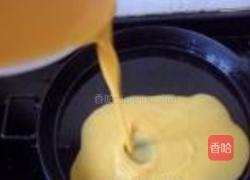 铁板日本豆腐的做法图解18