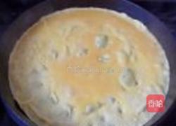 铁板日本豆腐的做法图解19