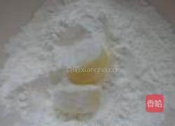 铁板日本豆腐的做法图解6