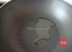 铁板日本豆腐的做法图解8