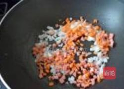 铁板日本豆腐的做法图解10