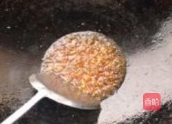 泰酱日本豆腐的做法图解4