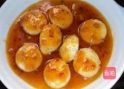 泰酱日本豆腐的做法图解5