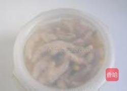 泡椒凤爪的做法图解9