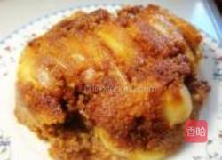 土豆粉蒸肉的做法图解10