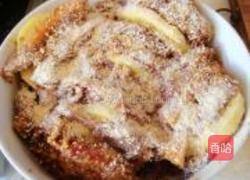 土豆粉蒸肉的做法图解8