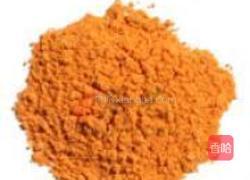 板烧鸡腿的做法图解2