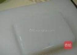 芥末拌凉粉的做法图解10
