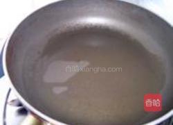 照烧鸡腿生菜卷的做法图解7