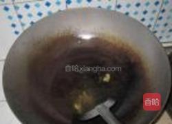 红烧猪脚的做法图解3