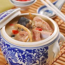 土家一罐香的做法[图]