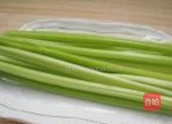 红烧鸭腿的做法图解5