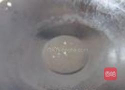 莴笋千张煮肉片的做法图解10