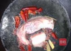 蒜泥剁椒拌白肉的做法图解2