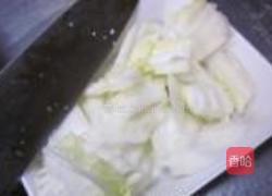 番茄素锅的做法图解5