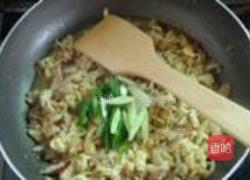 蒜香鸡腿的做法图解14