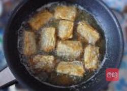 烧烤带鱼的做法图解8