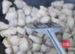 小竹笋红烧肉的做法图解5