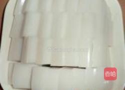 猪皮冻的做法图解19