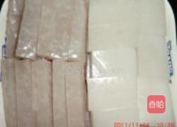 猪皮冻的做法图解22