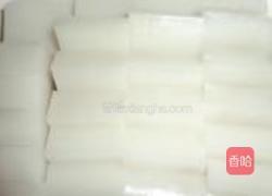 猪皮冻的做法图解23