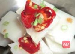 猪皮冻的做法图解26